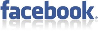 Facebook - what else :)